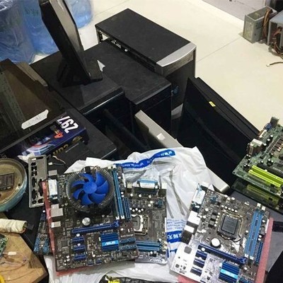 新发地附近上门修理电脑系统重装电脑组装升级清灰