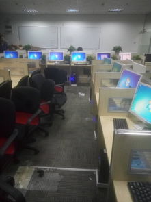 图 附近上门电脑维修平湖华南城周边上门服务维修 深圳电脑维修