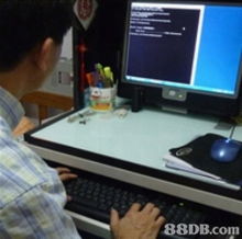 本公司还提供办公室文仪用品 电脑安装维修 影印机维系等服务