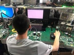阳泉台式机维修电话