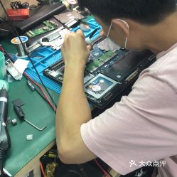 电话,地址,价格,营业时间